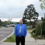 Robert Stroud Photo 24