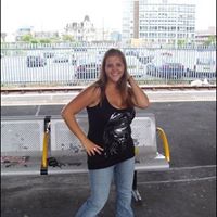 Heidi Morton Photo 20