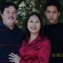 Chou Vang Photo 32