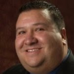 Joe Garza Photo 17