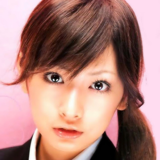 Nancy Liao Photo 21