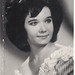 Michelle Berman Photo 19