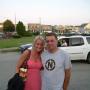 Amy Hunt Photo 28