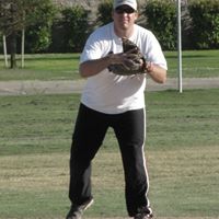 Eddie Howell Photo 28