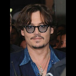Renee Shepherd Photo 36