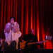Sue Kays Photo 8