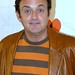 Cesar Torres Photo 19