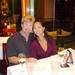 Teresa Helms Photo 19