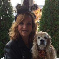 Cathleen Richardson Photo 9