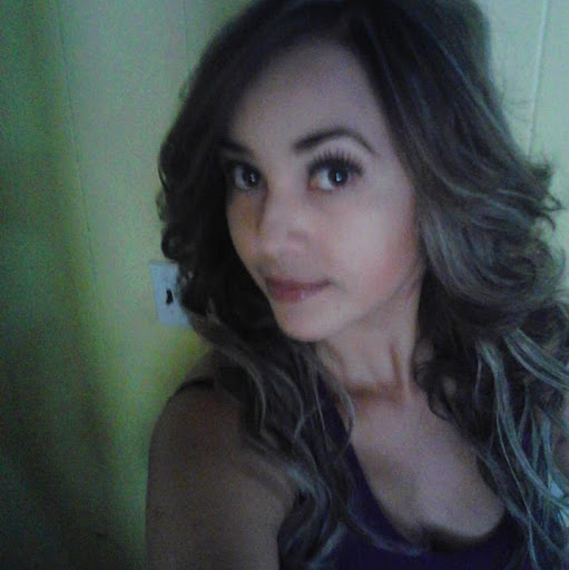 Josie Perez Photo 36