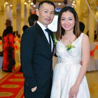 Tri Vo Photo 33