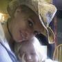 Casey Jorgensen Photo 9