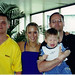 Rebecca Cartwright Photo 40