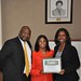 Angela Hightower Photo 15