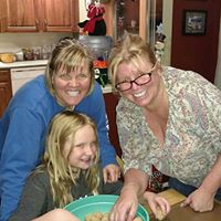 Shelly Riley Photo 11