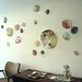 Rachel Bergeron Photo 31