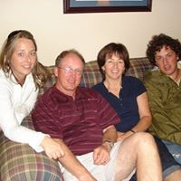 Mark Coady Photo 10
