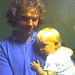 Charlie Ryan Photo 37