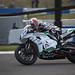 James Ellison Photo 34