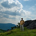 Roger Meadows Photo 21