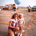 Nancy Love Photo 14