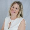 Deborah Dawkins Photo 2