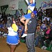 Shannon Dorsey Photo 22