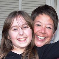 Deanna Tyler Photo 10