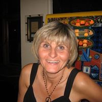 Linda Rudd Photo 10