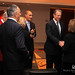 Tony Garrison Photo 8