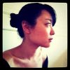 Jennifer Cheng Photo 1