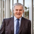 John Stapleton Photo 29