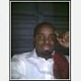 Reginald Reese Photo 24