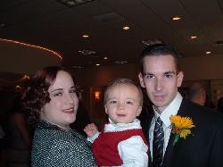 Michelle Bruno Photo 41