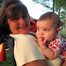 Linda Cates Photo 21