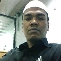 Akm Hossain Photo 6