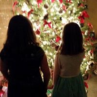 Melissa Allred Photo 15