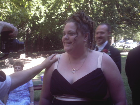 Donna Greer Photo 10