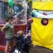 Hope Slack Photo 11