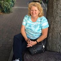 Michelle Murray Photo 44
