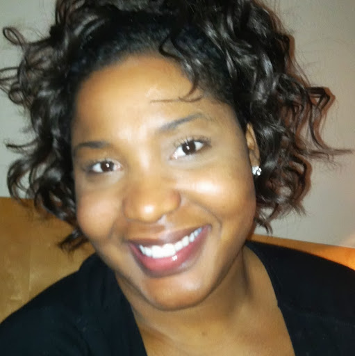 Joy Coleman Photo 15