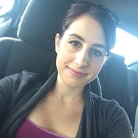 Kristine Bennett Photo 44