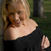 Rose Pollard Photo 21