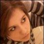 Stacey Thompson Photo 25