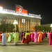 Song Kim Photo 8