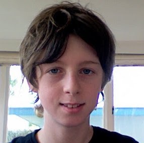 Julian Lane Photo 8