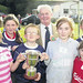 Billy Meade Photo 7