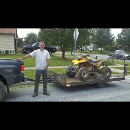 Shane Mcpherson Photo 36