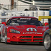Tommy Pruett Photo 6