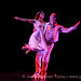 Suzanne Henderson Photo 14